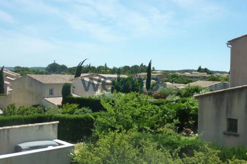 Voir ce bien https://res.cloudinary.com/dkd0qir3y/image/upload/l_welmo-fr-text2,o_50/ppjmbumqykuyrfkyfkby.jpg