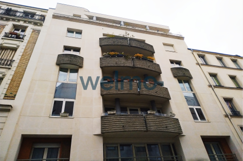 Voir ce bien https://res.cloudinary.com/dkd0qir3y/image/upload/l_welmo-fr-text2,o_50/pxzixdranvon71w6rsvw.png