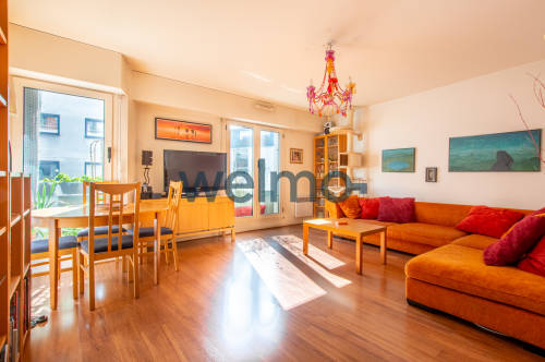 Voir ce bien https://res.cloudinary.com/dkd0qir3y/image/upload/l_welmo-fr-text2,o_50/pyu6xhupxxrs49gnbwvh.jpg