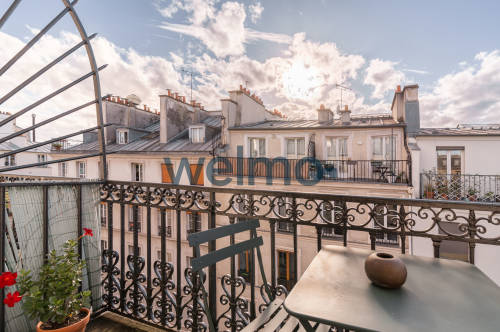 Voir ce bien https://res.cloudinary.com/dkd0qir3y/image/upload/l_welmo-fr-text2,o_50/q4ukyzgsea9tmhdvs8fy.jpg