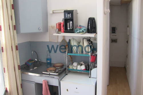 Voir ce bien https://res.cloudinary.com/dkd0qir3y/image/upload/l_welmo-fr-text2,o_50/qhitnfq2npnxog80yubc.jpg