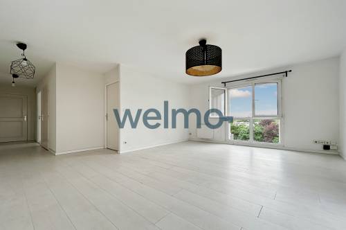 https://res.cloudinary.com/dkd0qir3y/image/upload/l_welmo-fr-text2,o_50/qi2wvmmheycpl8srdtar.jpg