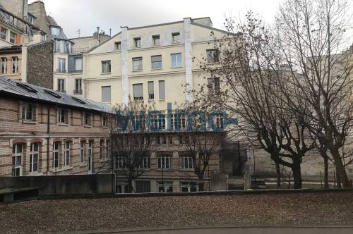 Voir ce bien https://res.cloudinary.com/dkd0qir3y/image/upload/l_welmo-fr-text2,o_50/qqahc1nhhsfbni0p7ijn.jpg