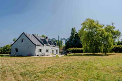 Voir ce bien https://res.cloudinary.com/dkd0qir3y/image/upload/l_welmo-fr-text2,o_50/quzkgpls2rryfzv98ebd.jpg