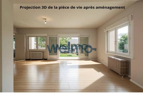 Voir ce bien https://res.cloudinary.com/dkd0qir3y/image/upload/l_welmo-fr-text2,o_50/qxwuvejm04h557pf74fx.jpg