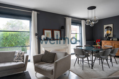 Voir ce bien https://res.cloudinary.com/dkd0qir3y/image/upload/l_welmo-fr-text2,o_50/r0822net8znqs3ojpcmb.jpg