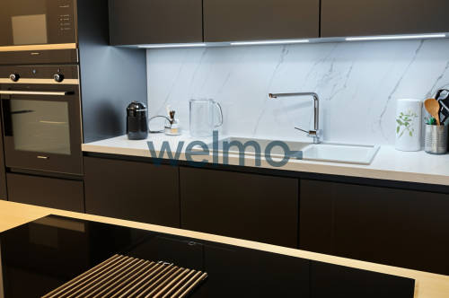 Voir ce bien https://res.cloudinary.com/dkd0qir3y/image/upload/l_welmo-fr-text2,o_50/r8twqlwv77g6mf1c9tvi.jpg