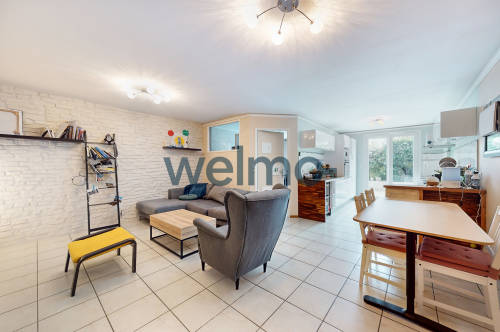 Voir ce bien https://res.cloudinary.com/dkd0qir3y/image/upload/l_welmo-fr-text2,o_50/ralhmuwvolt3vrc5nsio.jpg