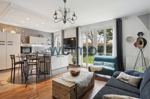 Voir ce bien https://res.cloudinary.com/dkd0qir3y/image/upload/l_welmo-fr-text2,o_50/rel7s7d5s8abta6fd7uq.jpg