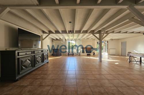 Appartement vendu Paris 18