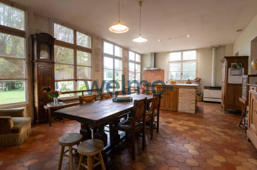 Voir ce bien https://res.cloudinary.com/dkd0qir3y/image/upload/l_welmo-fr-text2,o_50/rq6vxe53kipcc3ilz75n.jpg