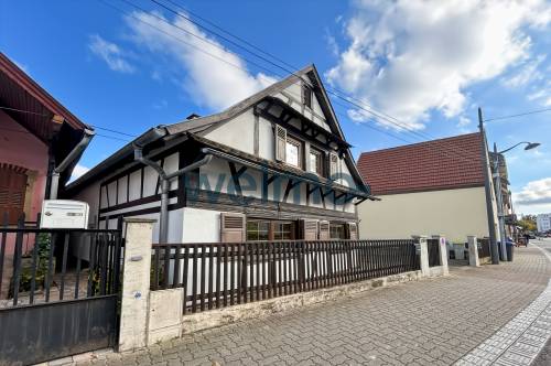 Appartement vendu Paris 18