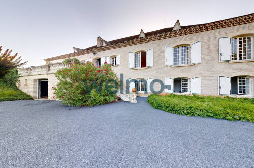 Voir ce bien https://res.cloudinary.com/dkd0qir3y/image/upload/l_welmo-fr-text2,o_50/rtnya1fex7nvqgxqe1bl.jpg