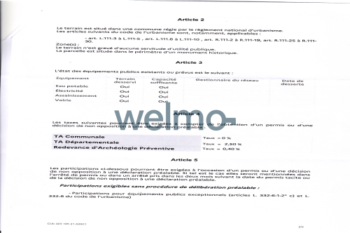 https://res.cloudinary.com/dkd0qir3y/image/upload/l_welmo-fr-text2,o_50/rto4qjqo8cg7by3ka6fw.png