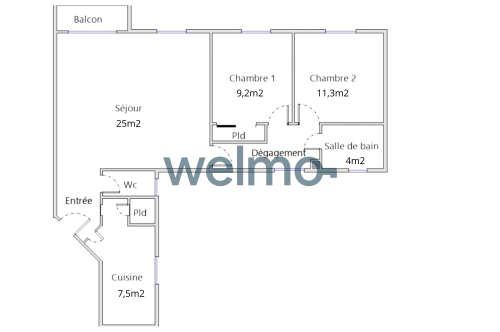 Voir ce bien https://res.cloudinary.com/dkd0qir3y/image/upload/l_welmo-fr-text2,o_50/ryluoy02uc9c2p5ybnfk.png