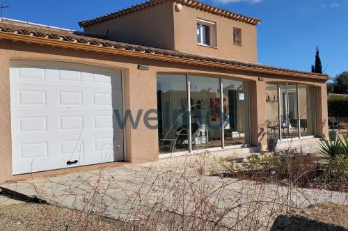 Appartement vendu Paris 18