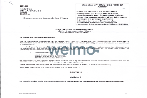 https://res.cloudinary.com/dkd0qir3y/image/upload/l_welmo-fr-text2,o_50/s6wfrqnvzhud0te9nfki.png