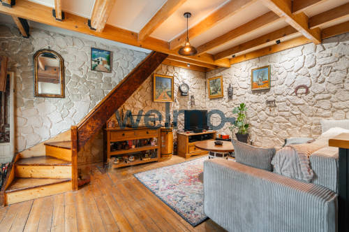 Voir ce bien https://res.cloudinary.com/dkd0qir3y/image/upload/l_welmo-fr-text2,o_50/sadi2zschbtbdjaosskj.jpg