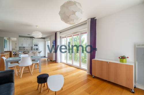 Voir ce bien https://res.cloudinary.com/dkd0qir3y/image/upload/l_welmo-fr-text2,o_50/segicada3rvu9qmttzfe.jpg