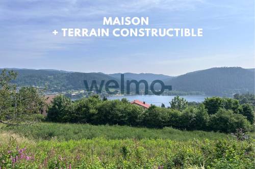 Voir ce bien https://res.cloudinary.com/dkd0qir3y/image/upload/l_welmo-fr-text2,o_50/sjurtrvn0jmkespda5dt.jpg