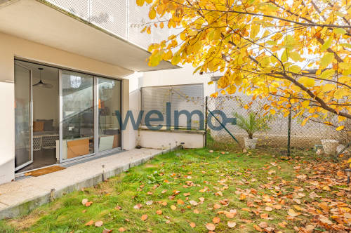 Voir ce bien https://res.cloudinary.com/dkd0qir3y/image/upload/l_welmo-fr-text2,o_50/syrkely3saqju5kcdkda.jpg