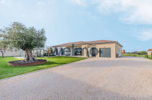 Appartement vendu Paris 18