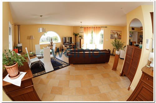 Voir ce bien https://res.cloudinary.com/dkd0qir3y/image/upload/l_welmo-fr-text2,o_50/t3kufqmflidrcocacfq4.jpg