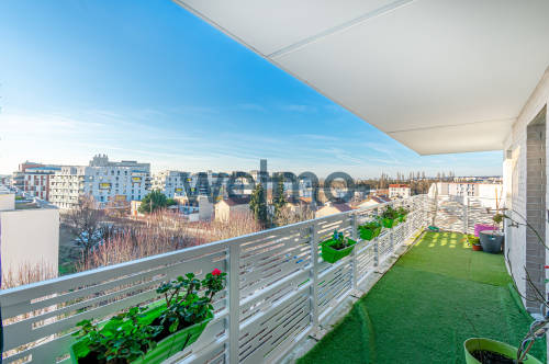 Voir ce bien https://res.cloudinary.com/dkd0qir3y/image/upload/l_welmo-fr-text2,o_50/t4ydsws0lkklzldeplnp.jpg