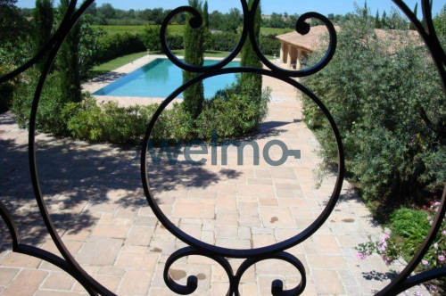 Voir ce bien https://res.cloudinary.com/dkd0qir3y/image/upload/l_welmo-fr-text2,o_50/t9mp7vesz280tng8uoe9.jpg