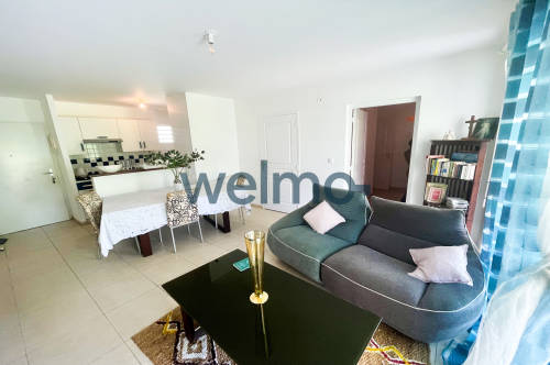 Voir ce bien https://res.cloudinary.com/dkd0qir3y/image/upload/l_welmo-fr-text2,o_50/tgiby1c0ihdwvamihmjr.jpg