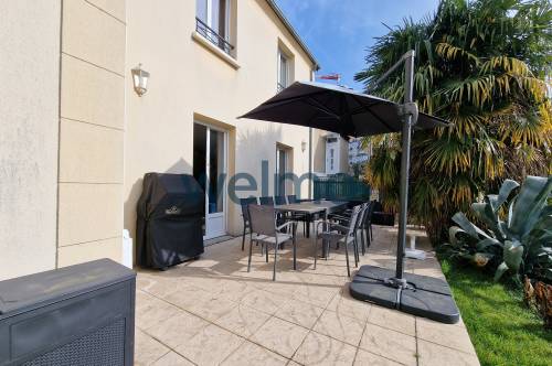 Voir ce bien https://res.cloudinary.com/dkd0qir3y/image/upload/l_welmo-fr-text2,o_50/thoxcmjzw3bgf7zzscgc.jpg