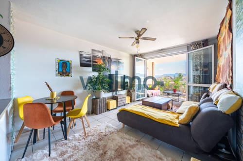 Voir ce bien https://res.cloudinary.com/dkd0qir3y/image/upload/l_welmo-fr-text2,o_50/thqy2v8m0ucho2hpoqds.jpg