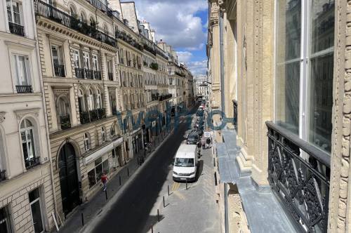 Voir ce bien https://res.cloudinary.com/dkd0qir3y/image/upload/l_welmo-fr-text2,o_50/tknv2dpjrwhmfxvswayl.jpg