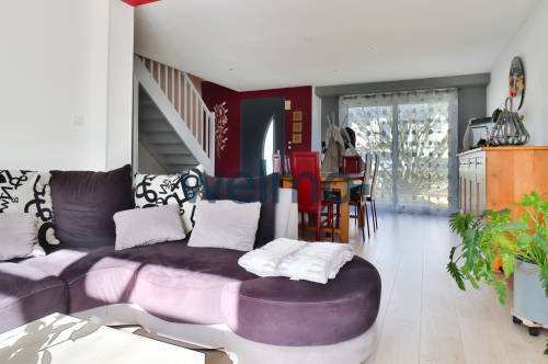 Voir ce bien https://res.cloudinary.com/dkd0qir3y/image/upload/l_welmo-fr-text2,o_50/tkxumxlyuqunweisahyt.jpg