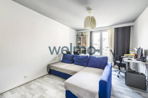 Voir ce bien https://res.cloudinary.com/dkd0qir3y/image/upload/l_welmo-fr-text2,o_50/tnynvgc3rcpipdypqwqi.jpg