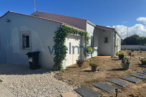 Voir ce bien https://res.cloudinary.com/dkd0qir3y/image/upload/l_welmo-fr-text2,o_50/toddtpxikoujcgwwanra.jpg
