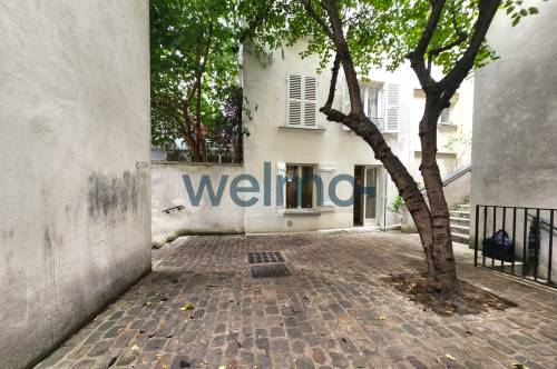 Voir ce bien https://res.cloudinary.com/dkd0qir3y/image/upload/l_welmo-fr-text2,o_50/tpkip1jqjxoaa9bvnal5.jpg