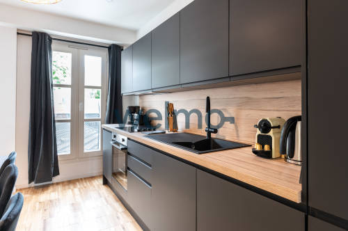 Voir ce bien https://res.cloudinary.com/dkd0qir3y/image/upload/l_welmo-fr-text2,o_50/trb6e1ehzo7bljn4r2li.jpg