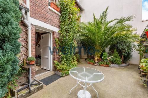 Voir ce bien https://res.cloudinary.com/dkd0qir3y/image/upload/l_welmo-fr-text2,o_50/tskr9ux8lmb7vwykge8a.jpg