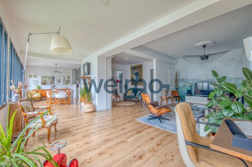 Voir ce bien https://res.cloudinary.com/dkd0qir3y/image/upload/l_welmo-fr-text2,o_50/tzwbugsdkqewtfac6hth.jpg