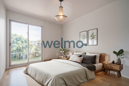 Voir ce bien https://res.cloudinary.com/dkd0qir3y/image/upload/l_welmo-fr-text2,o_50/ublurxxglo5oolkxciqh.png