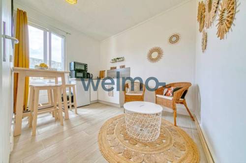 Voir ce bien https://res.cloudinary.com/dkd0qir3y/image/upload/l_welmo-fr-text2,o_50/uc6y3mfqjjb4rth1yrky.jpg