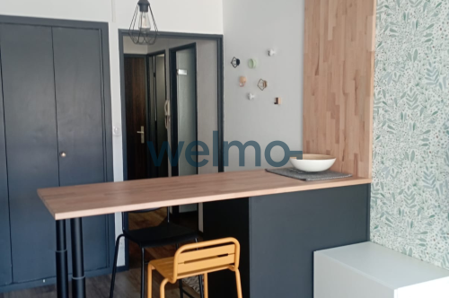 Voir ce bien https://res.cloudinary.com/dkd0qir3y/image/upload/l_welmo-fr-text2,o_50/ul1hic4kdpqrjv8xzuam.png