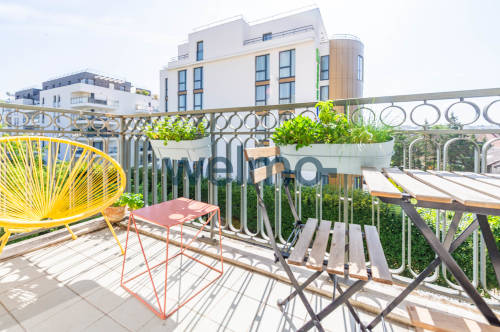 Voir ce bien https://res.cloudinary.com/dkd0qir3y/image/upload/l_welmo-fr-text2,o_50/uttkwmfhmnfv68zmarii.jpg