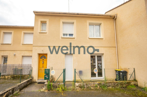 https://res.cloudinary.com/dkd0qir3y/image/upload/l_welmo-fr-text2,o_50/uwpvsorlbtutngocldxe.png