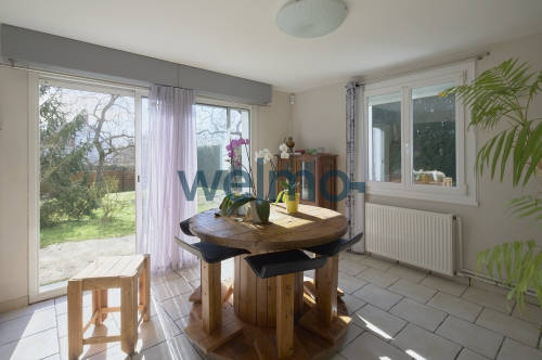 Voir ce bien https://res.cloudinary.com/dkd0qir3y/image/upload/l_welmo-fr-text2,o_50/uwv73mqru0codwww3su7.jpg