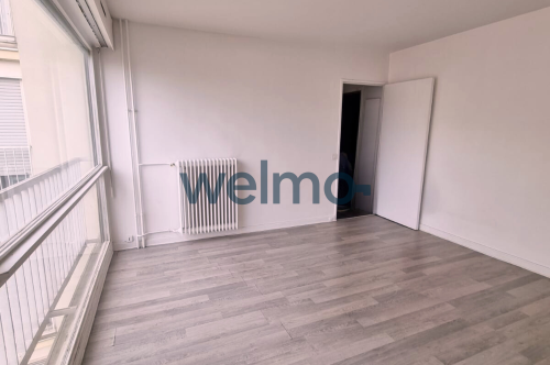 Voir ce bien https://res.cloudinary.com/dkd0qir3y/image/upload/l_welmo-fr-text2,o_50/vdvooc9a7mnin89nmqse.png