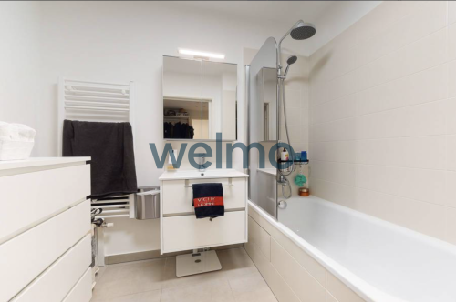 Voir ce bien https://res.cloudinary.com/dkd0qir3y/image/upload/l_welmo-fr-text2,o_50/vgiafkbrj380d2x7urkz.png