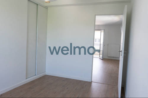 Voir ce bien https://res.cloudinary.com/dkd0qir3y/image/upload/l_welmo-fr-text2,o_50/vk2qrwccptjp5dd2krmt.jpg