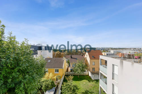 Voir ce bien https://res.cloudinary.com/dkd0qir3y/image/upload/l_welmo-fr-text2,o_50/vlmkgzwbzqsjiayyc7jn.jpg